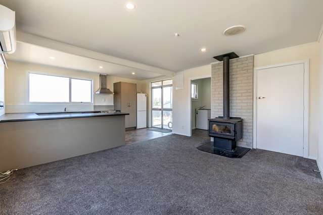 36 Jellicoe Street Oceanview_4