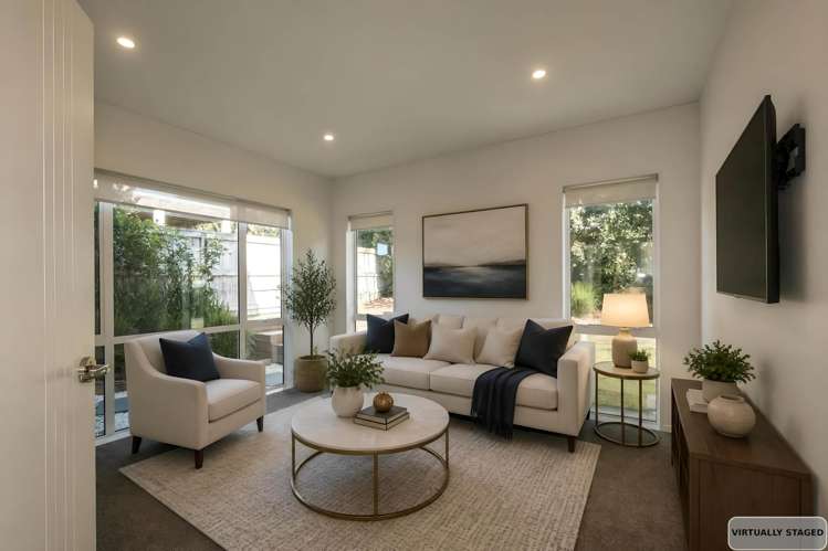 62 Timberland Drive Millwater_4