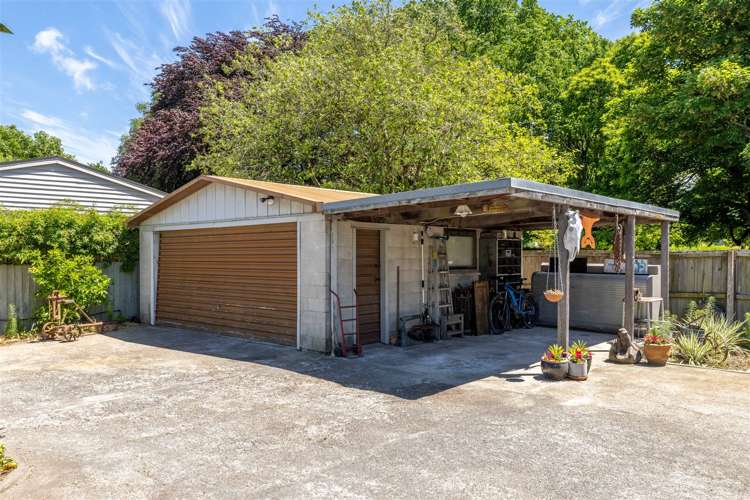 21 Bellvue Avenue Papanui_22