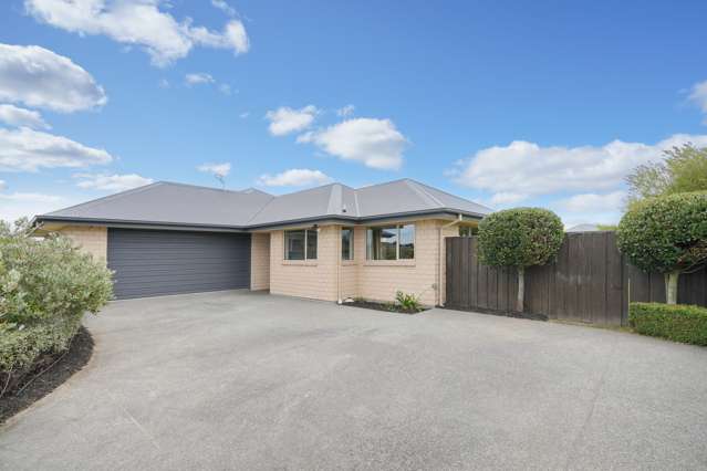 93 Renoir Drive Rolleston_1