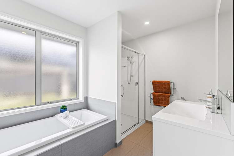 44 Limbrick Crescent Wigram_9