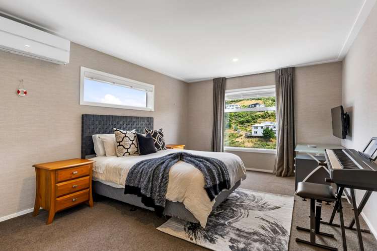 6 Farnworth Terrace Churton Park_17