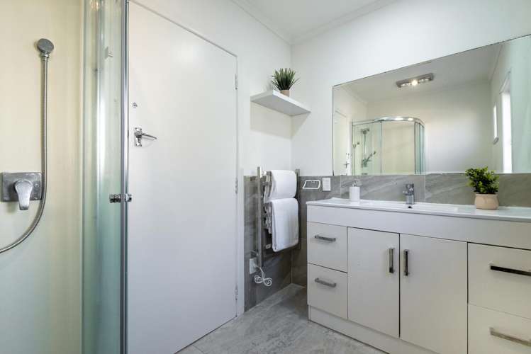 89 Stanley Road Glenfield_11