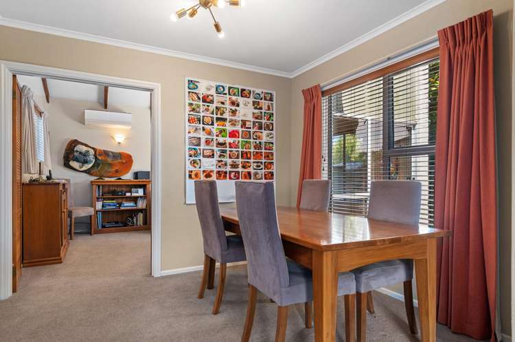 61 Gladson Avenue Sockburn_7