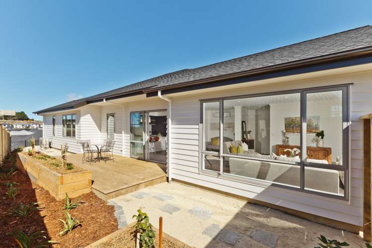 56 Ormonde Drive Silverdale_23