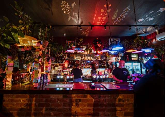 Address withheld Dunedin Central_1