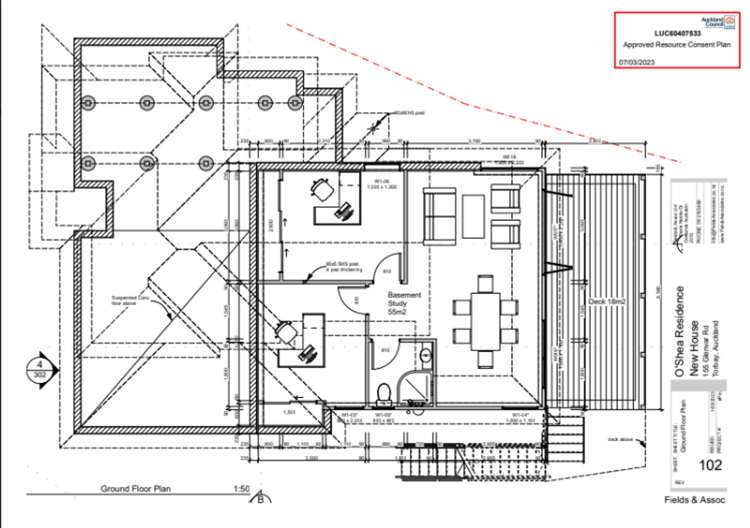 155 Glenvar Road Long Bay_6