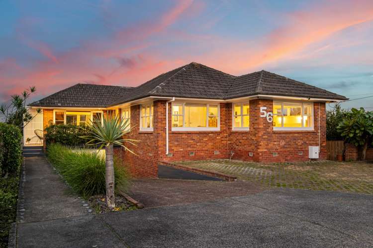 56 Lake Road Narrow Neck_29