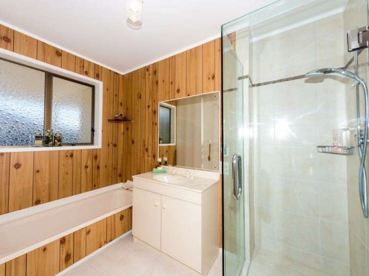 12b Redoubt Road Goodwood Heights_14