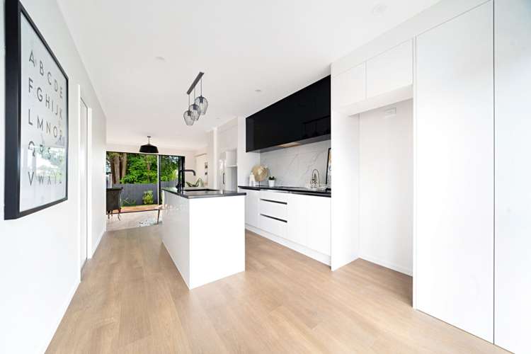 5/32 Brandon Road Glen Eden_6