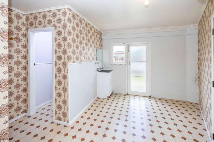 5 Pelorus Street Glenview_32