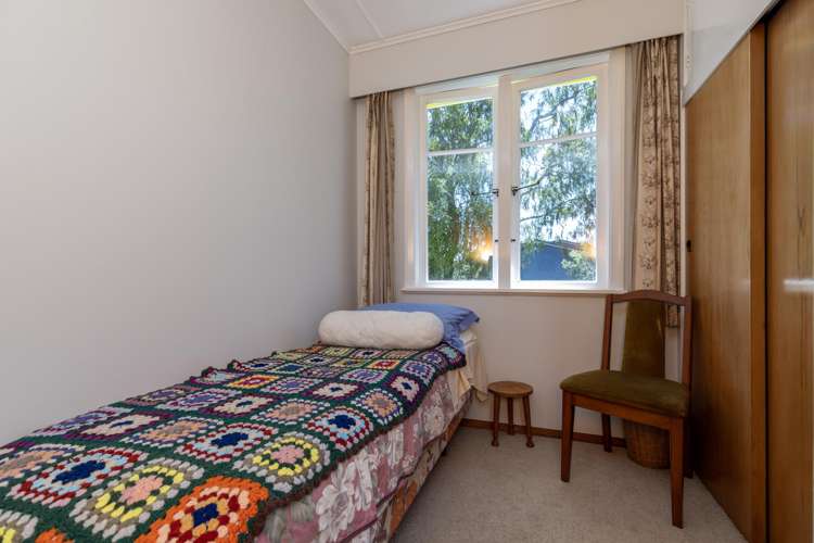 90-92 Kiwi Road Raumati Beach_28