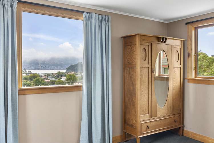 61 Spottiswoode Street Tainui_16