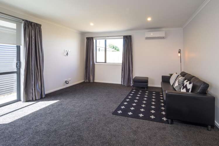 351A Burnett Street Ashburton_9