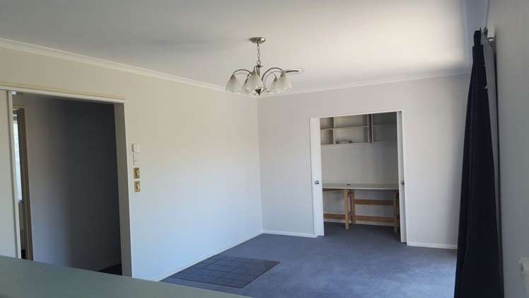 39 Mansfield Drive Kaiapoi_7