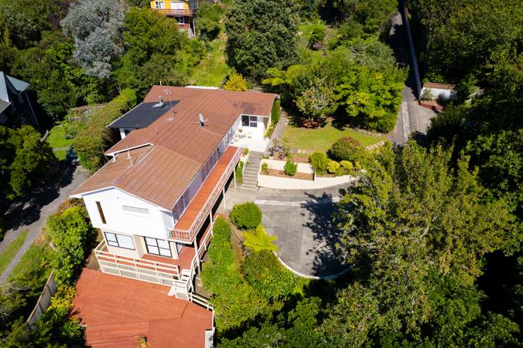 80a Mana View Road Paremata_16