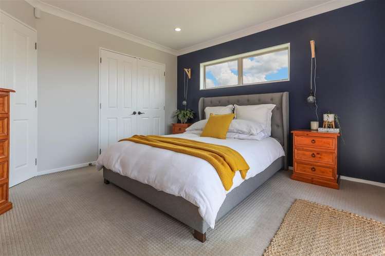 14 Old State Mill Road Mamaku_17