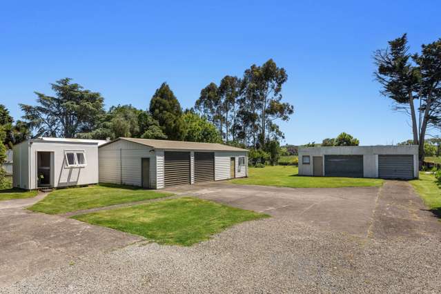 279 Waimana Road Waimana_1