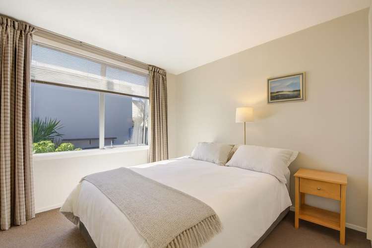 22 Dorset Street Richmond_7