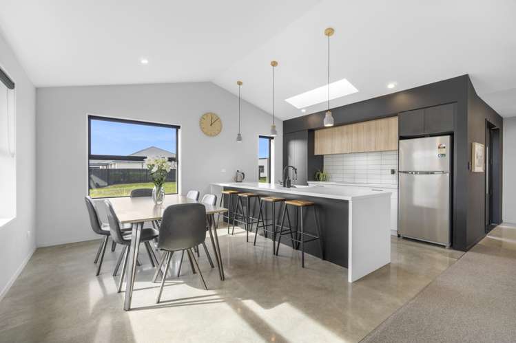 317 Island Road Kaiapoi_14