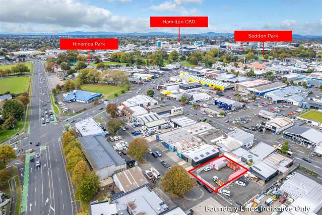 4 Sloper Avenue Frankton_1