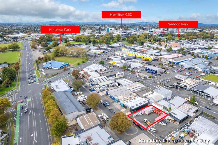 4 Sloper Avenue Frankton_1