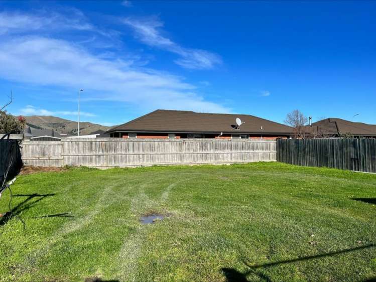 76B South Street Blenheim Marlborough Houses for Sale One Roof