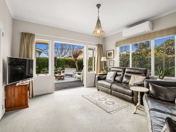 42 Manapouri Crescent Hokowhitu_5