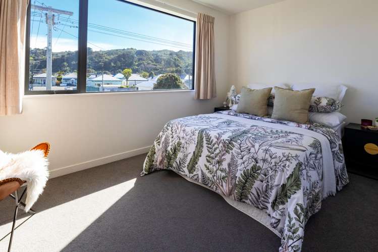 6/130 Richmond Street Petone_11
