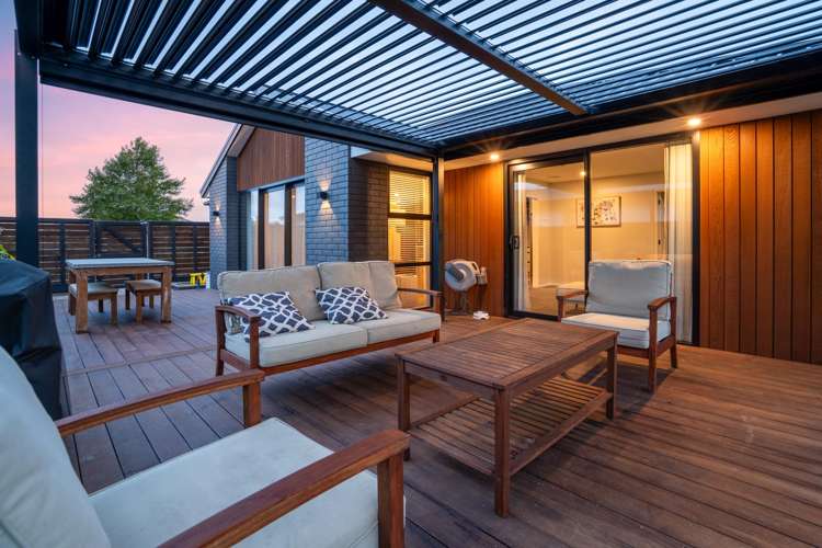 30 Alexandrina Street Marshland_9