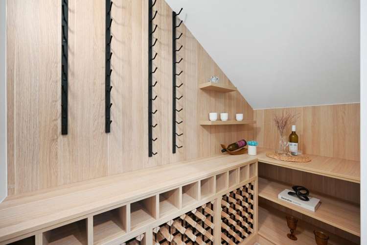 16 Gaylard Avenue Chartwell_17