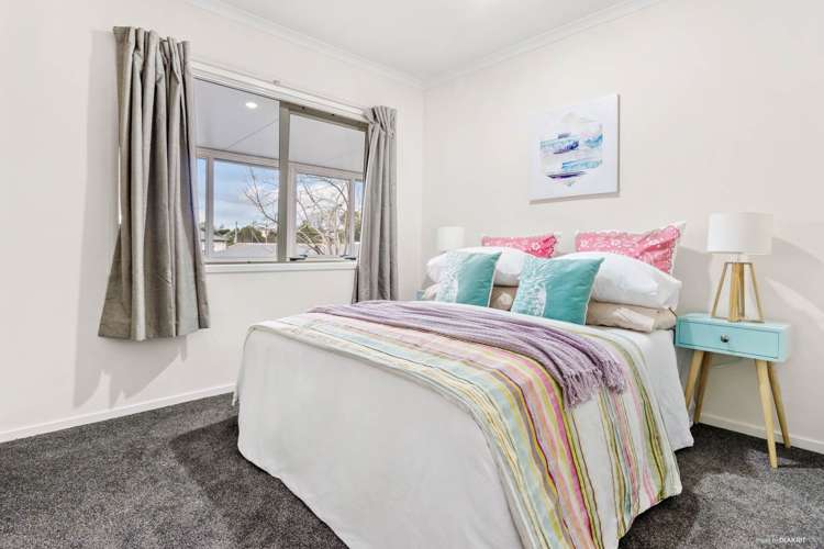 18a Trentham Road Papakura_11