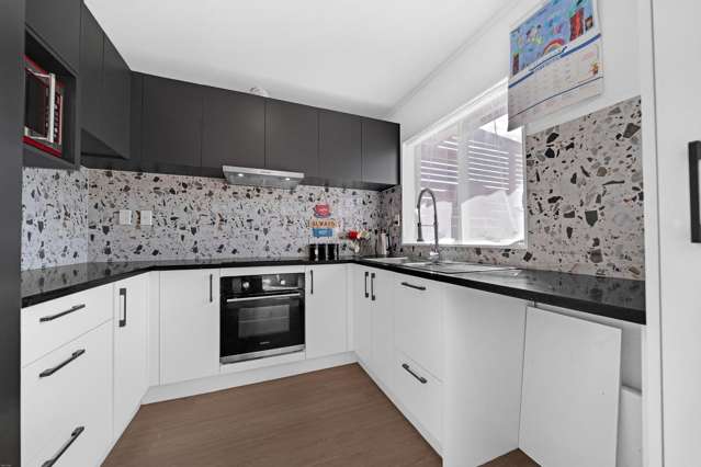 10 Horlicks Place Randwick Park_3