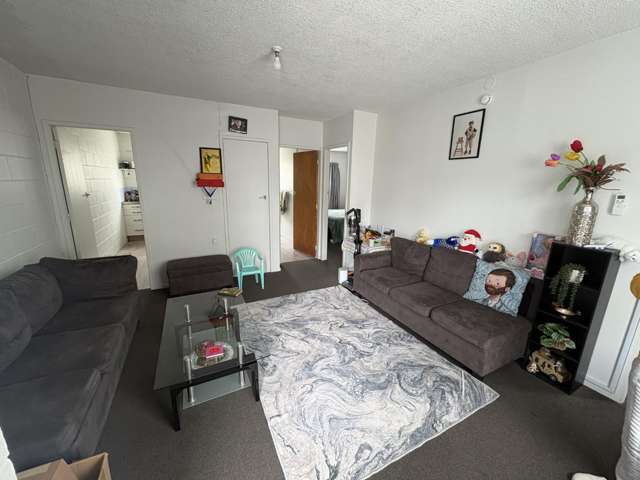 5/35 Old Mill Street Frankton_2