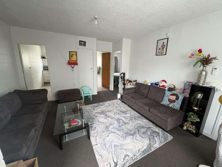 5/35 Old Mill Street Frankton_2