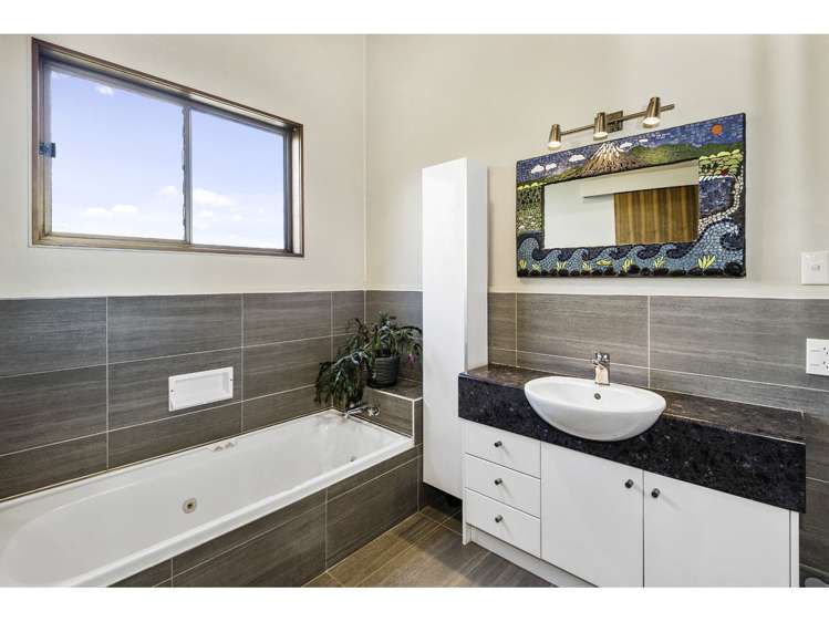 59 Mack Place Red Hill_9