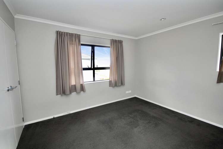 11 Mauku Lane Greenhithe_14