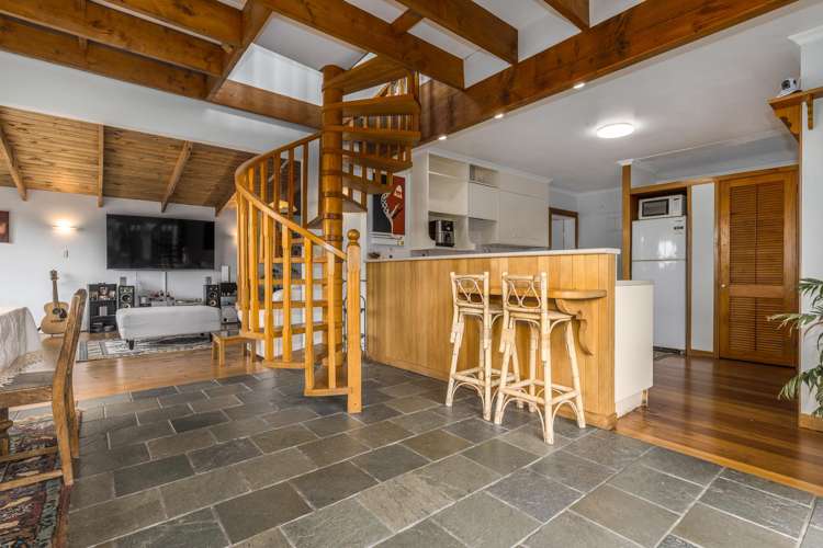 5 Miro Road Raumati South_7