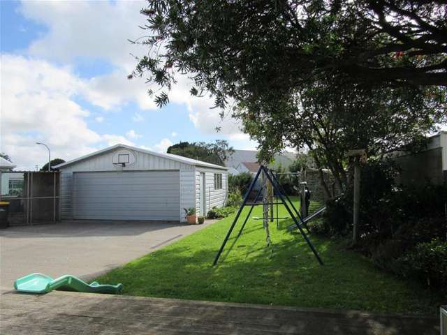 10 Grey Street Hawera_1