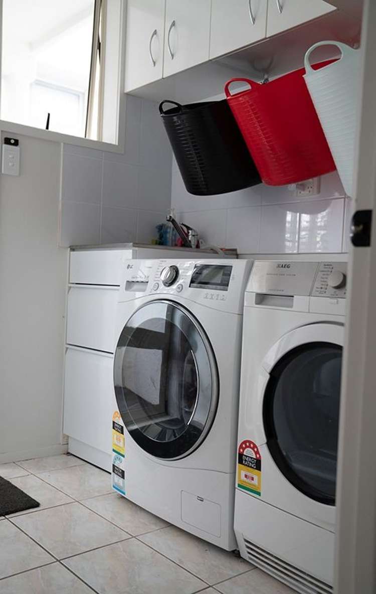 2 Ocean View Road Manurewa_17