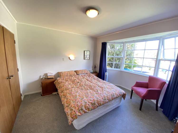 5/97 Panama Road Mount Wellington_6