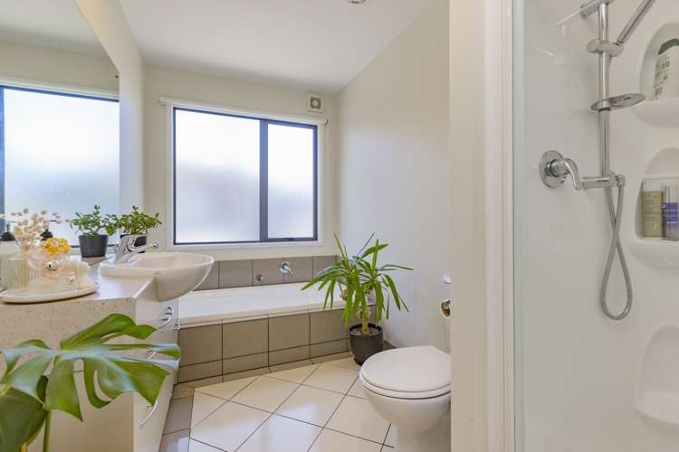 4a Haast Street Remuera_13