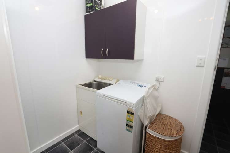 34 Wellington Street Hampstead_14