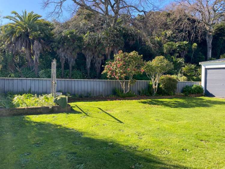 208 Parawai Road Thames_23