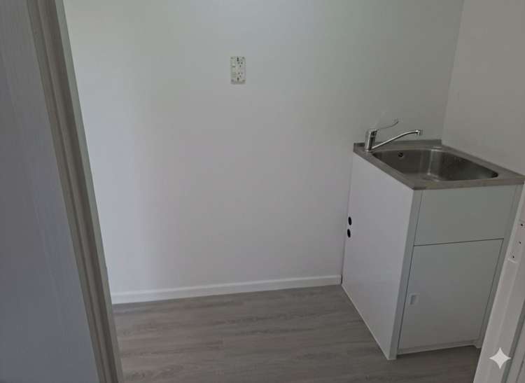 Address withheld Papakura_4