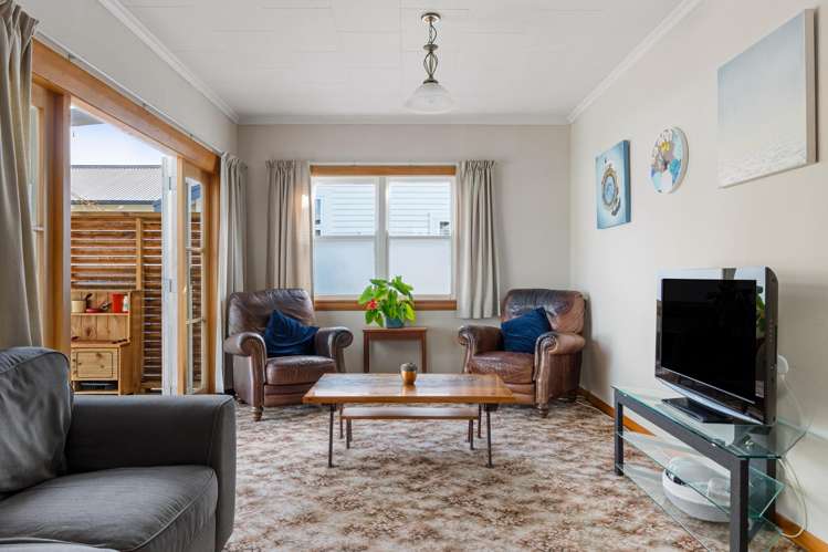 260 Clifford Street Whataupoko_12