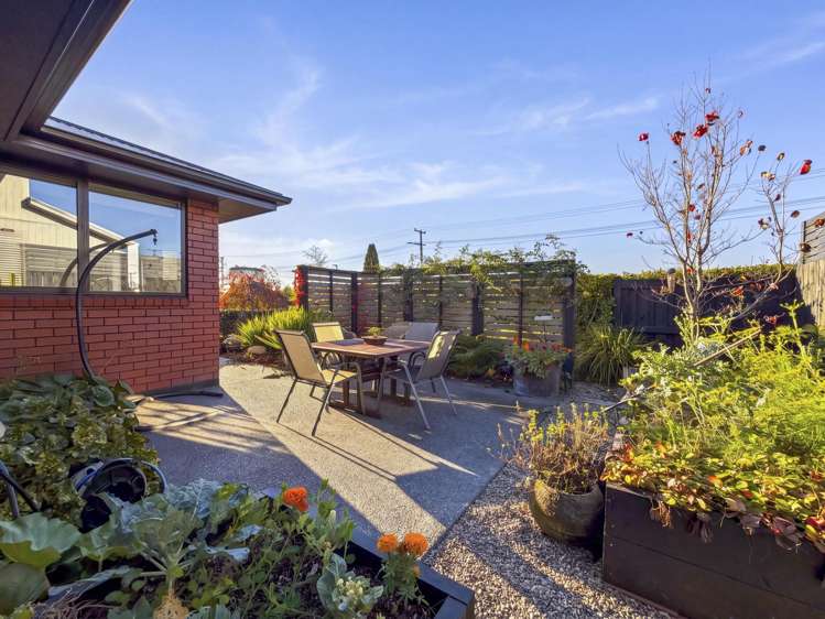 1/1043 Alexandra Street Te Awamutu_12