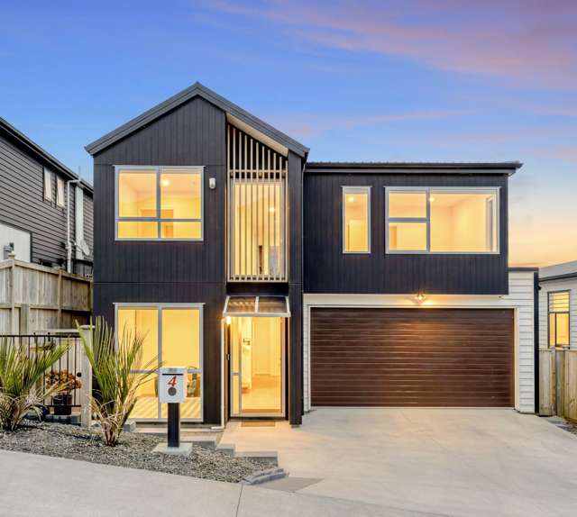 4 Hautoa Lane Flat Bush_2
