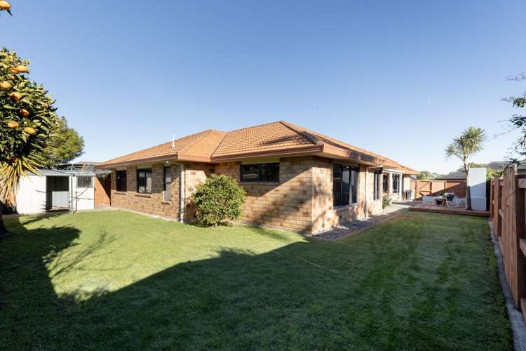 61 Keepa Close Papamoa_5