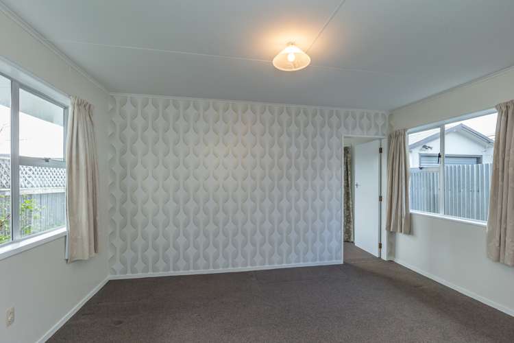 44 Durham Street Levin_8